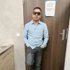 arleymurillo_