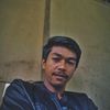 mail_muu