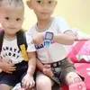 ayhurustjo525