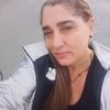 franciaagudelo356