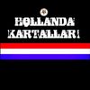hollandakartallari