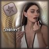 cheixvs_