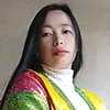 hmoobtho09