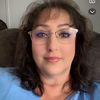 debbievancleave