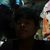nathanm238