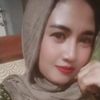 rhy681
