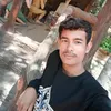 perpro21gm2