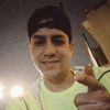 jonathanjosemc