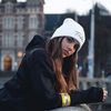 astridixchop323