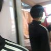 fxbian.vvsh