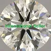 International Seller