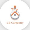 lb_carpentry