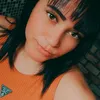 marysilvah0982