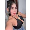 juliethcastro_97