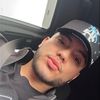 lalilito02