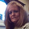 jonielliott816