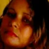 user4855079209428