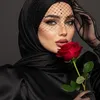 lalloush.chadi