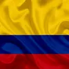 juan_melendez2
