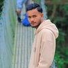 lalitpoudel300