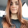vaporeonqueen
