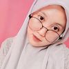 xntya2