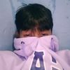 iyung366