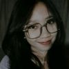 julianapraysisiat21