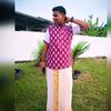 daanesh_18