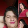 edilenedejesussilva35