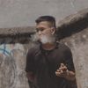 xz_dika
