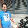 estebansaulo