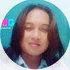 rey......prb