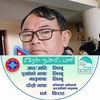 khadkabdrangdembe