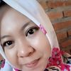 anaksulung110