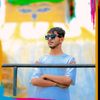 gudujayaswal4