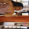 sofia._.flores_steffens