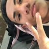 yorle_acevedo18