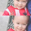 gia.bo67503