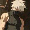 user437844806