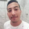 gabriegois