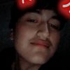 leninreyes117