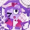 iloveflavorfrenzy5