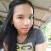 arunika_chelsea