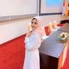 itsme_rara32