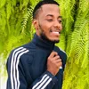 oumarmedyahye519