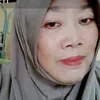 etiadiati