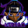 LTDRice