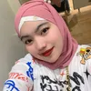 indahwheng26