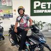 Muinz dania